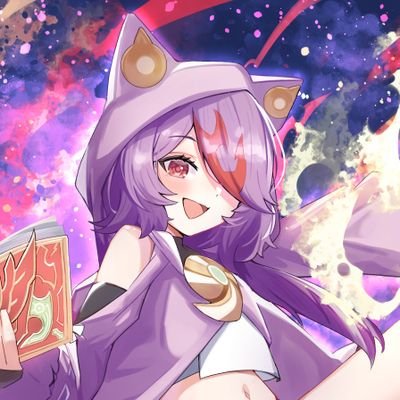 ぴんくちゃんさんのプロフィール画像