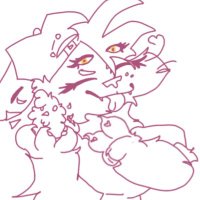 The (@jimtheslim654) 's Twitter Profile