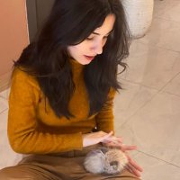 هێڤی (@ultimatekurd) 's Twitter Profile Photo