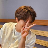 TiknooTik YJS💛🖤 (@tiknootik_yjs) 's Twitter Profile