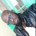 hogutu2030@gmail com (@hogutu2030) Twitter profile photo hogutu2030@gmail com (@hogutu2030) Twitter profile photo