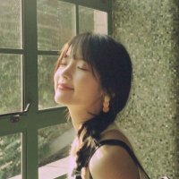 czeria ☻ (@defczeria) 's Twitter Profile Photo czeria ☻ (@defczeria) 's Twitter Profile Photo