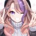 Neko.Nook_Store (@kainqwerty13247) Twitter profile photo Neko.Nook_Store (@kainqwerty13247) Twitter profile photo