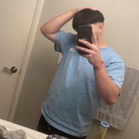 Aldito (@tazrfps) 's Twitter Profile