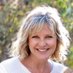 Faith Quesenberry (@faithqmalloy) Twitter profile photo Faith Quesenberry (@faithqmalloy) Twitter profile photo