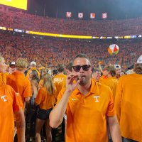 Landon Raby (@lambo_raby10) 's Twitter Profile Photo Landon Raby (@lambo_raby10) 's Twitter Profile Photo