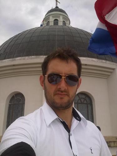 fredyarg23's profile picture. 