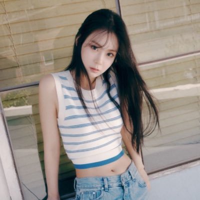 ults: kara,9muses,snsd,clc,after school,kep1er,iz*one,fromis_9,re:scene,gwsn