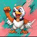 piin🦅👊👊~信仰者 (@piin860847) Twitter profile photo piin🦅👊👊~信仰者 (@piin860847) Twitter profile photo