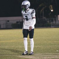 walter manning (@wdman20) 's Twitter Profile