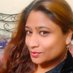 Raiyan khan (@raiyan_2325) Twitter profile photo Raiyan khan (@raiyan_2325) Twitter profile photo