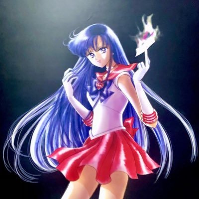 ❤️Miki🎀さんのプロフィール画像