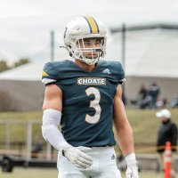 Jordan Gonzalez (@jordangonz25) 's Twitter Profile