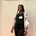 Joy A Hadassah (@_hadassahj_) Twitter profile photo Joy A Hadassah (@_hadassahj_) Twitter profile photo