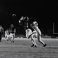 Jake Brice (@jakebrice_) 's Twitter Profile Photo Jake Brice (@jakebrice_) 's Twitter Profile Photo