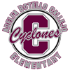 CallejoEs's profile picture. The vision is for ALL Cyclone Scholars to reach their personal best academically and emotionally, in an environment where they feel loved, safe, and motivated.