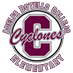 Adelfa Botello Callejo ES (@callejoes) Twitter profile photo Adelfa Botello Callejo ES (@callejoes) Twitter profile photo