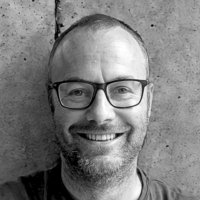 David Lee (@leetweetsmedia) 's Twitter Profile Photo David Lee (@leetweetsmedia) 's Twitter Profile Photo