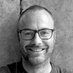 David Lee (@leetweetsmedia) Twitter profile photo David Lee (@leetweetsmedia) Twitter profile photo