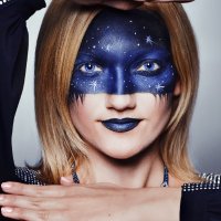 Doria Langone (@dorial82896) Twitter profile photo