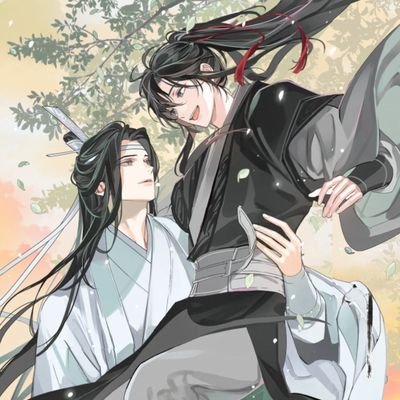마도조사 / 천관사복 / 인사반파자구계통                                        이것저것 잡담해요