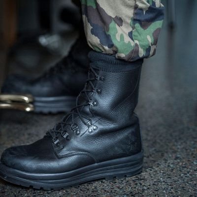 DudeDudeDude765's profile picture. reblogg my Stuff ;)