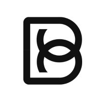 Bookiphy (@hello_bookiphy) 's Twitter Profile