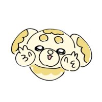 🍳袖野 (@sodeno000) 's Twitter Profile Photo