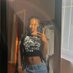 Lexi write (@lexiwriter_) Twitter profile photo Lexi write (@lexiwriter_) Twitter profile photo