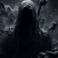 Nebulor (@n1ckyhh) 's Twitter Profile Photo Nebulor (@n1ckyhh) 's Twitter Profile Photo