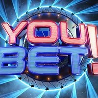 You Bet (@youbetitv) 's Twitter Profile