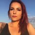 Zehra Celenk (@zehracelenk) Twitter profile photo Zehra Celenk (@zehracelenk) Twitter profile photo