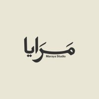 Marayastudio (@marayastudio) 's Twitter Profile Photo Marayastudio (@marayastudio) 's Twitter Profile Photo