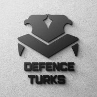 Defence Türks (@defence_turks) 's Twitter Profile