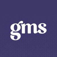 GMS Health Insurance (@gmsinsurance_) 's Twitter Profile