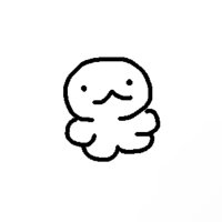 長岡 (@nyoinyoin) 's Twitter Profile Photo 長岡 (@nyoinyoin) 's Twitter Profile Photo