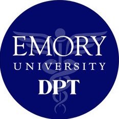 Emory DPT Profile