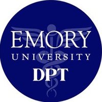 Emory DPT (@emorydpt) 's Twitter Profile