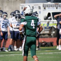 Kevin Gordon (@kevin_gordon244) 's Twitter Profile Photo