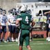 Kevin Gordon (@kevin_gordon244) Twitter profile photo