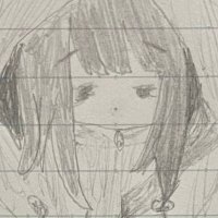 てみと♪ (@temito_10310) 's Twitter Profile