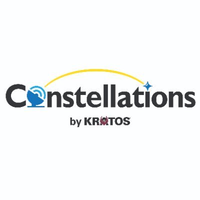 Constellations Profile