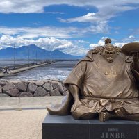 151a (@151a_ichi) Twitter profile photo