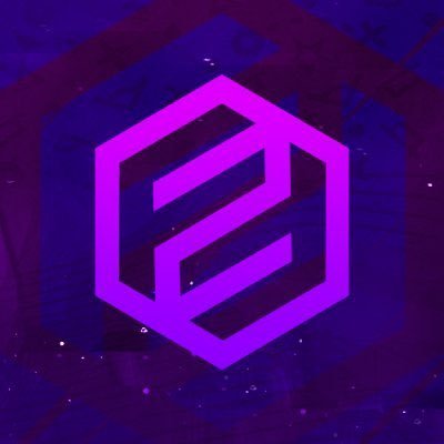 The Safest And Most Reliable Website To Purchase Your FC 25 Coins! Locked out of other account.
