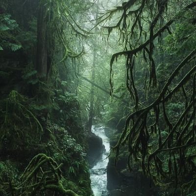 somanarrium's profile picture. Art Appreciation/Adult(30)/18+ content