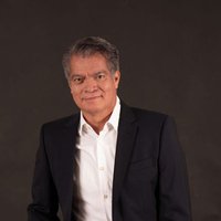 Ramiro López Elizalde (@ramirolopeze) 's Twitter Profile