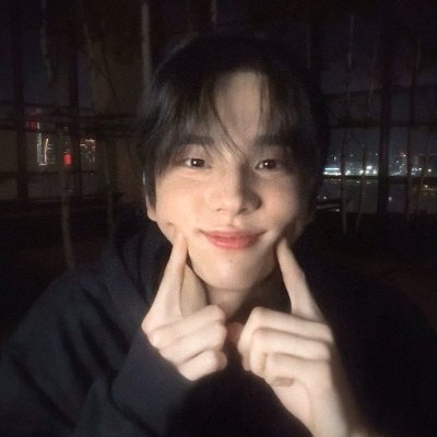 choigyute's profile picture. Fan of #TWS, #TXT