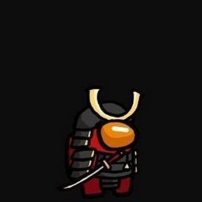 waiwaTF's profile picture. 