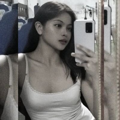 briiixee's profile picture. LMSY