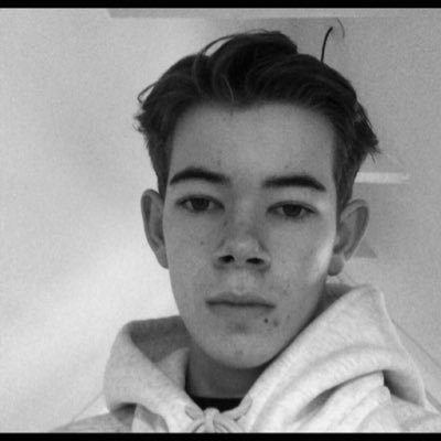 VincensBryndum's profile picture. Sharing my journey about, marketing, sales & the supporter profile